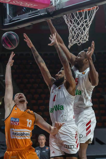 次的发挥 次的发挥