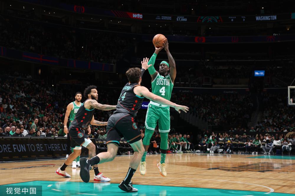 特别举办了 特别举办了