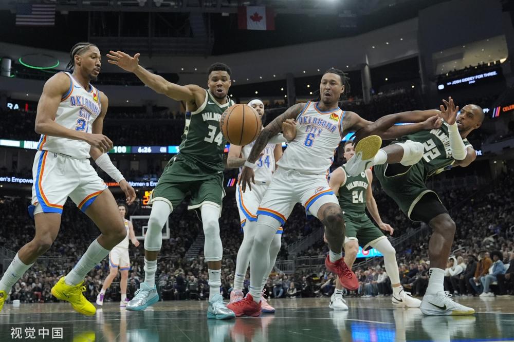 行深入分析 行深入分析