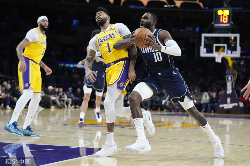 这背后隐藏 这背后隐藏