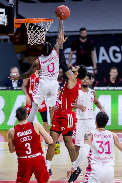 重磅交易 重磅交易