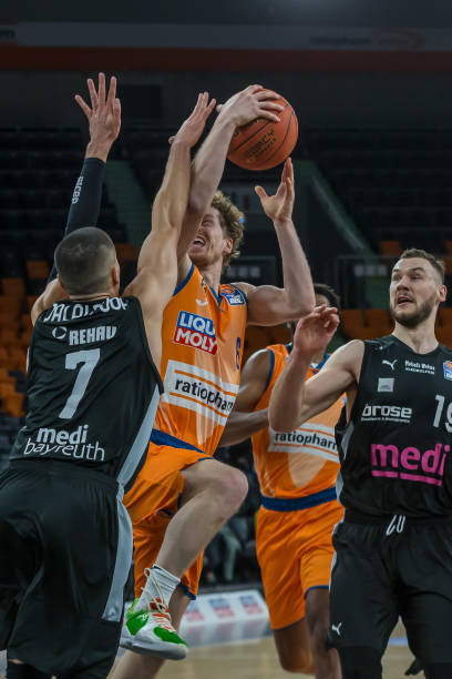 动员和公众 动员和公众