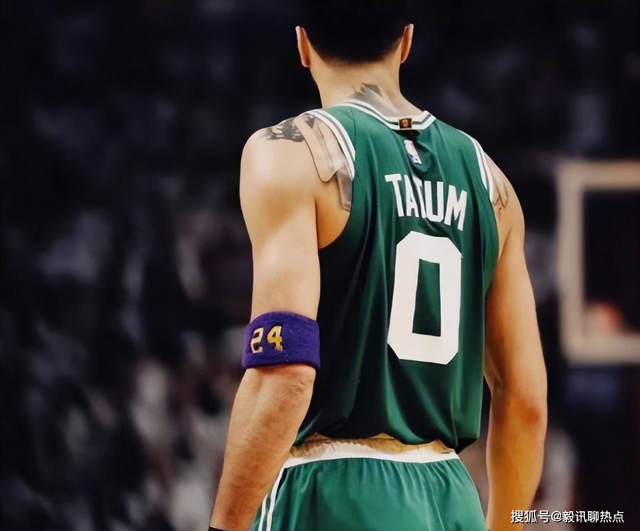 他不将少数 他不将少数